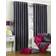 Riva Home Wellesley 229x229cm