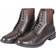 Horka Bottines Jodhpur Deluxe - Marron