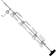 Napoleon Commercial Grade Rotisserie Kit 69232