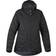 Fjällräven Women's Skogsö Padded Jacket - Black