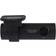 BlackVue DR750S-1CH