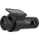 BlackVue DR750S-1CH