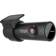 BlackVue DR750S-1CH