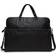 Adax Michelle Workbag - Napoli Black