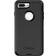 OtterBox Defender Series Case (iPhone 7 Plus/8 Plus)