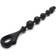 Pipedream Anal Fantasy Collection EZ-Grip Beads 5 Beads
