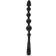 Pipedream Anal Fantasy Collection EZ-Grip Beads 5 Beads
