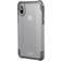 UAG Plyo Series Case (iPhone X)