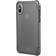 UAG Plyo Series Case (iPhone X)