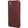 UAG Plyo Series Case (iPhone X)
