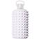 BKR Spiked Water Bottle