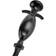 Pipedream Fantasy: Extreme Vibrating Pussy Pump