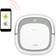 Ecovacs Deebot Slim 2