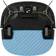 Ecovacs Deebot Slim 2