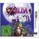 The Legend of Zelda: Majora's Mask 3D (3DS)