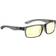 Gunnar ATHERTON Blu-Light Block ATH-00101 da Vista Neri per Uomo (Solo Montatura)