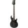 Yamaha BB734-A RW Matte Translucent Black Bajo de 4 cuerdas