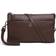 Adax Silja Cormorano Combi Clutch - Latte