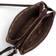 Adax Silja Cormorano Combi Clutch - Latte