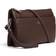Adax Silja Cormorano Combi Clutch - Latte