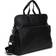 Adax Michelle Workbag - Napoli Black