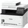 Canon i-Sensys MF633Cdw