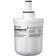 Samsung Water Filter HAFIN2/EXP