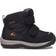 Viking Rissa GTX - Black/Orange