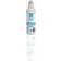 System JO Refresh Nettoyant Moussant pour Jouets 207 ml Blanc