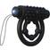 Pipedream Fantasy C-Ringz Remote Control Performance Pro