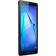 Huawei Mediapad T3 7" 16GB