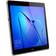 Huawei Mediapad T3 10" 4G 16GB