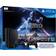 Sony PlayStation 4 Slim 1TB - Black Edition - Star Wars: Battlefront II - 2x DualShock 4 V2