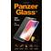 PanzerGlass Protecteur d'Ecran Case Friendly pour iPhone X XS Noir