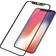 PanzerGlass 2624 iPhone X Protector de pantalla 1p