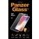 PanzerGlass 2624 iPhone X Protector de pantalla 1p