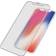 PanzerGlass 2624 iPhone X Protector de pantalla 1p