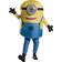 Rubies Adult Inflatable Minion Stewart