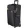 Leitz Complete Smart Traveller 2-Wheels 55cm