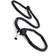 Pipedream Beginner's Silk Rope Bondage Set