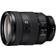 Sony FE 24-105mm f/4 G OSS