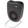 Calix Waveline 2000