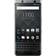 Blackberry KEYone Black Edition 64GB