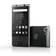 Blackberry KEYone Black Edition 64GB