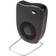 Calix Waveline 1700