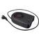 Calix Waveline 1700
