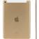 Apple iPad 9.7" Cellular 32GB (2017)