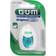 GUM Original White Tandtråd 30 m