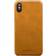 dbramante1928 Tune iPhone X/Xs Tan