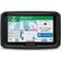 Garmin Dezl 580 Lmt-d Navegador Gps Premium Específico Par